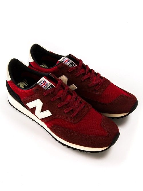 Zappos Salomon Mens Suede Shoes Zappos Salomon Mens Suede Shoes