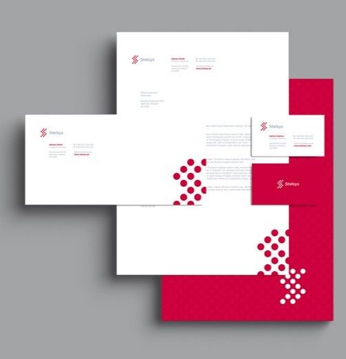 Best 25+ Letterhead business ideas on Pinterest Letterhead - psd letterhead template Best 25+ Letterhead business ideas on Pinterest Letterhead - psd letterhead template