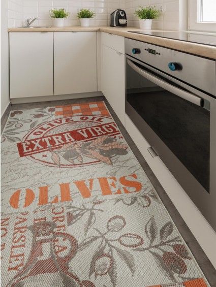 25 best Küchenteppiche images on Pinterest Carpets, Balcony and - teppich läufer küche 25 best Küchenteppiche images on Pinterest Carpets, Balcony and - teppich läufer küche