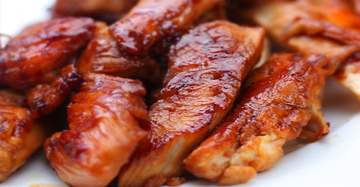 Weight Watchers Food And Recipes Weight Watchers Food And Recipes