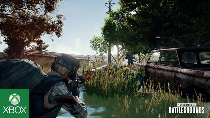 Pin On Pubg Live