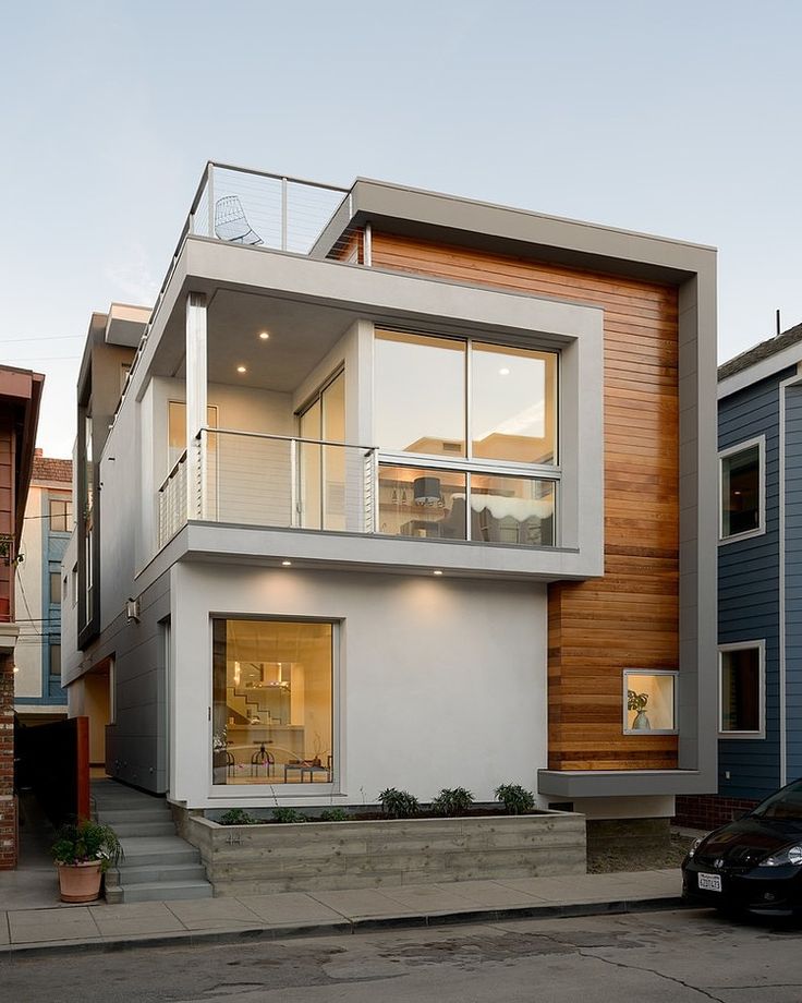 Compact House Design 99 best compact house images on pinterest | small houses Compact House Design 99 best compact house images on pinterest | small houses