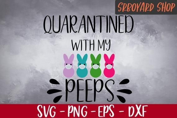 This item is unavailable Etsy in 2020 Easter svg, Easter peeps, Svg This item is unavailable Etsy in 2020 Easter svg, Easter peeps, Svg