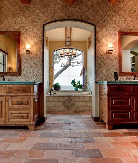 die besten 25+ mediterranean toilets ideen nur auf pinterest die besten 25+ mediterranean toilets ideen nur auf pinterest
