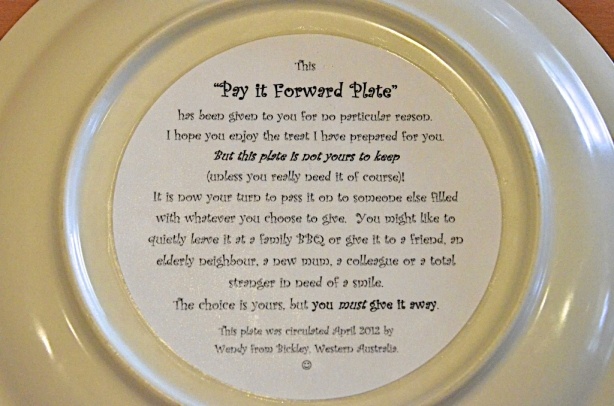 33 best pay it forward images on pinterest christmas where to send christmas cards to recovering soldiers