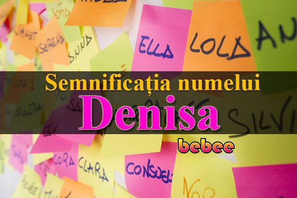 numele de căutare a numelui