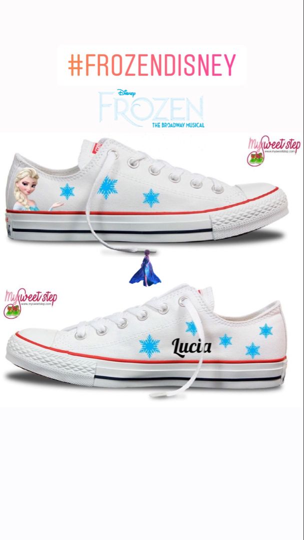 converse all star personalizadas converse all star personalizadas
