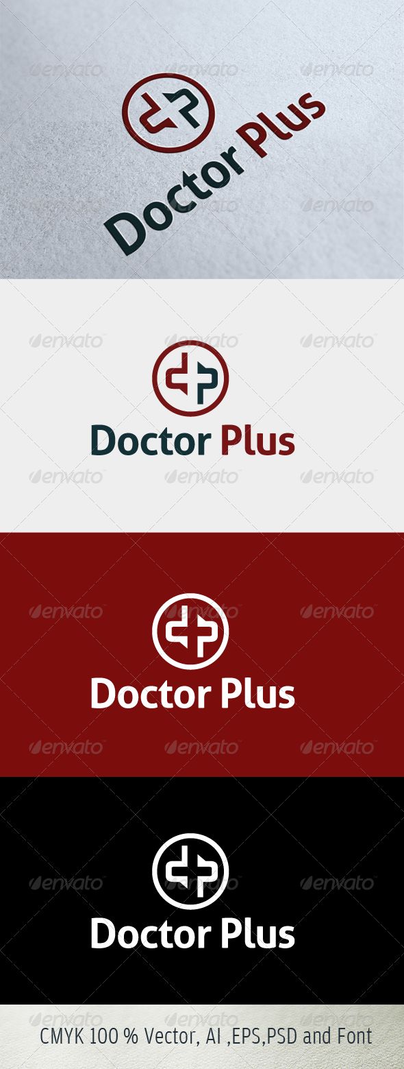 logo templates for sale