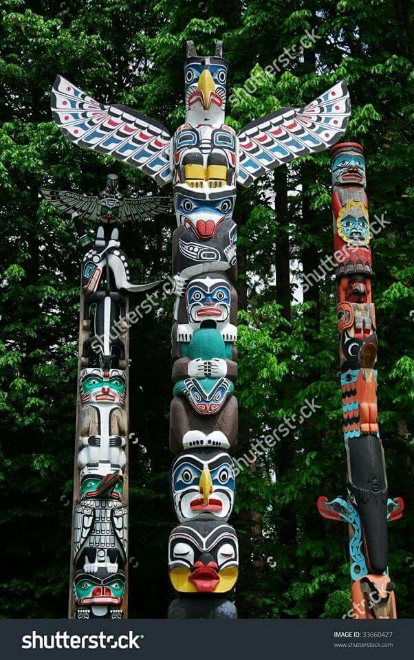 Vancouver Island Native American Tribes Vancouver Island Native American Tribes