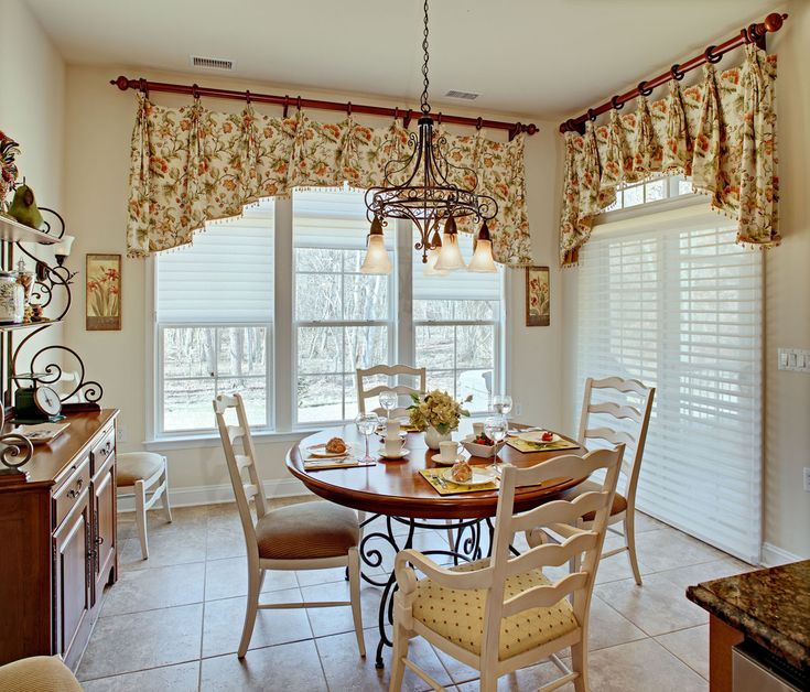 389 Best Valances Images On Pinterest Curtain Ideas Border Simple Dining Room Valances 2018 389 Best Valances Images On Pinterest Curtain Ideas Border Custom Dining Room Valances Inspiration