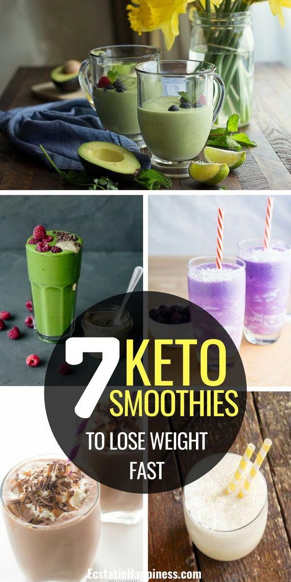 Lots Of People Would Like To Find Out About Keto Vegan Lots Of People Would Like To Find Out About Keto Vegan