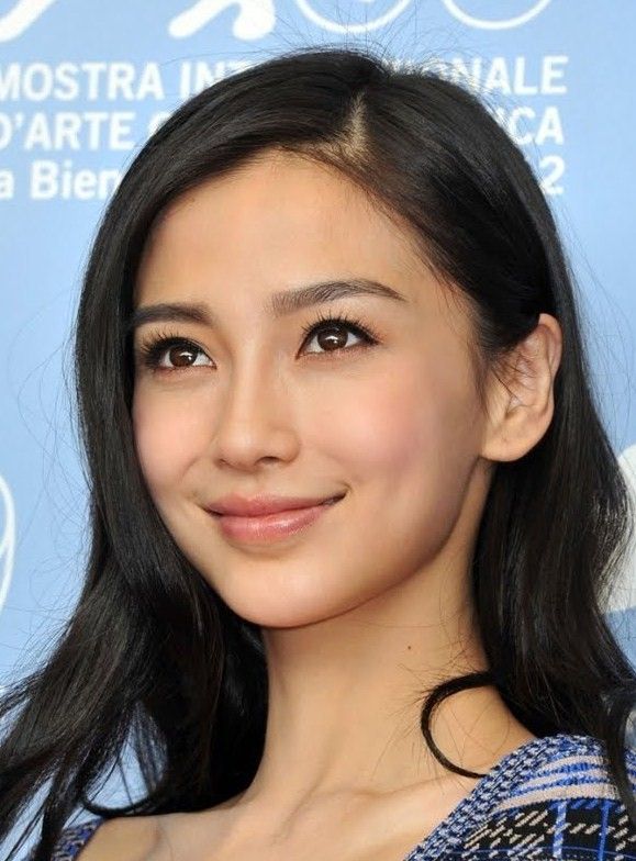 Shemale X Tube Ideal Asian Face