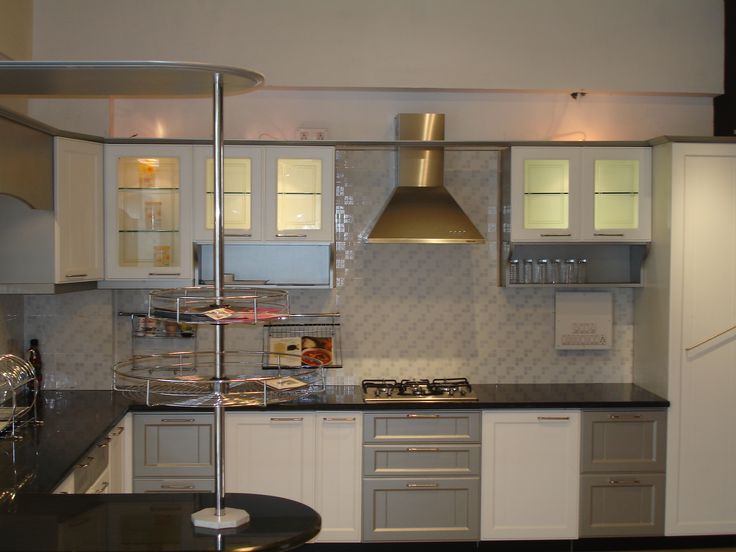 Kitchen Cabinets Bangalore 8 best kitchen design bangalore images on pinterest | kitchen Kitchen Cabinets Bangalore 8 best kitchen design bangalore images on pinterest | kitchen