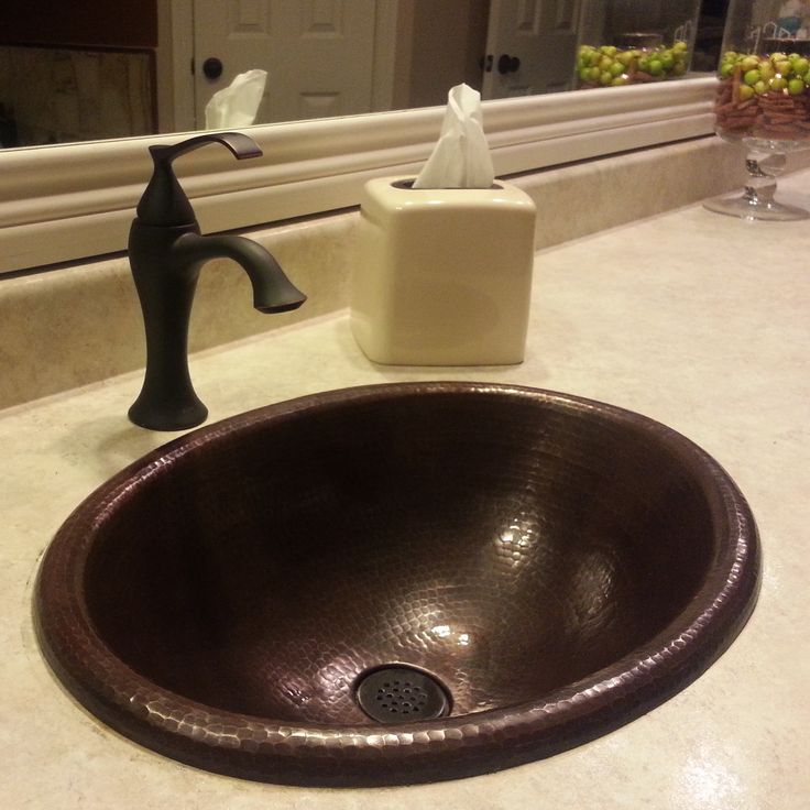 25+ best copper bathroom sinks ideas on pinterest | bowl sink 25+ best copper bathroom sinks ideas on pinterest | bowl sink