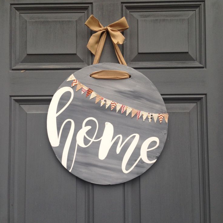375 best Wooden door hangers images on Pinterest Wood doors - healthcare door hanger 375 best Wooden door hangers images on Pinterest Wood doors - healthcare door hanger
