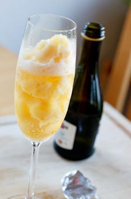 Mix Bubbles Drink Maker Mix Bubbles Drink Maker