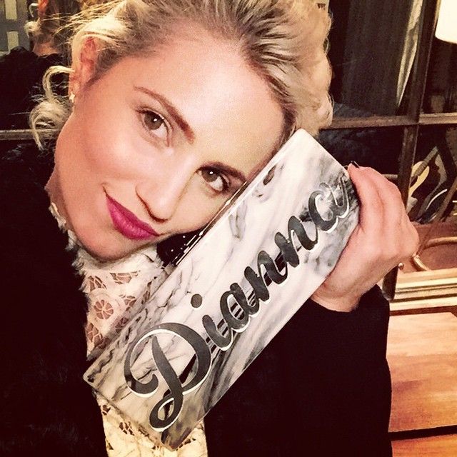 130 best u2022 dianna agron u2022 images on pinterest beauty clothing 130 best u2022 dianna agron u2022 images on pinterest beauty clothing