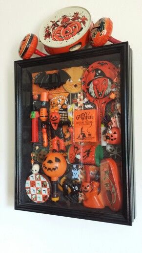 top 25 best vintage halloween crafts ideas on pinterest black white halloween halloween printable and free halloween printables - Vintage Halloween Paper Decorations top 25 best vintage halloween crafts ideas on pinterest black white halloween halloween printable and free halloween printables - Vintage Halloween Paper Decorations