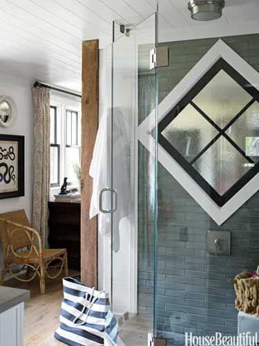 Thom Filicia Lake House 89 best thom filicia images on pinterest | room, living room ideas Thom Filicia Lake House 89 best thom filicia images on pinterest | room, living room ideas