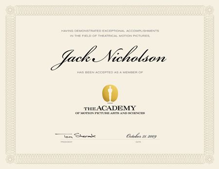 60 best DESIGN Certificate images on Pinterest Certificate - best of blank certificate design 60 best DESIGN Certificate images on Pinterest Certificate - best of blank certificate design