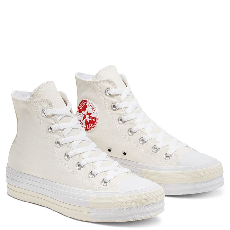 زهراء converse platform homme - Protein Burger زهراء زهراء converse platform homme - Protein Burger زهراء