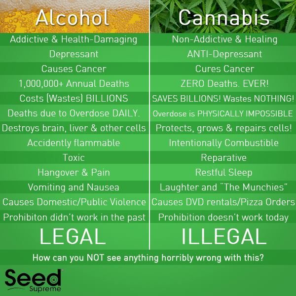 no other product provides as many medical benefits as cannabis face