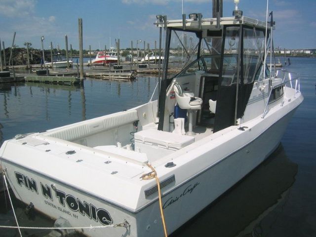 Chris Craft Boats For Sale Chris Craft Boats For Sale