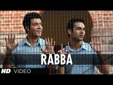 fukrey rabba ringtone