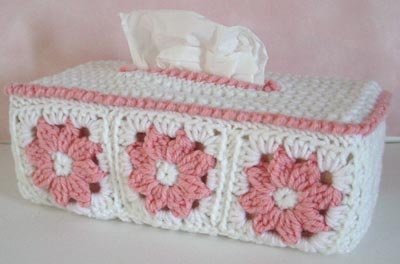 Crafts For Invalids Crafts For Invalids