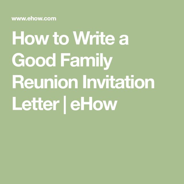 Best 25+ Family reunion invitations ideas on Pinterest Family - family gathering invitation wording Best 25+ Family reunion invitations ideas on Pinterest Family - family gathering invitation wording