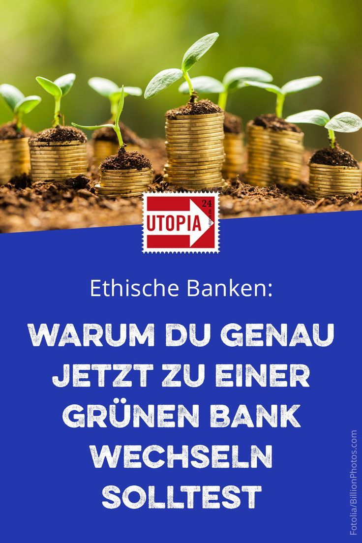Dein Geld Kann Automatisch Gutes Tuen Wie Das Geht Erfahrst Du In Unserem Artikel Liess Jetzt Weiter Und Nutze Deine Finan Geld Finanzen Geld Sparen Im Alltag