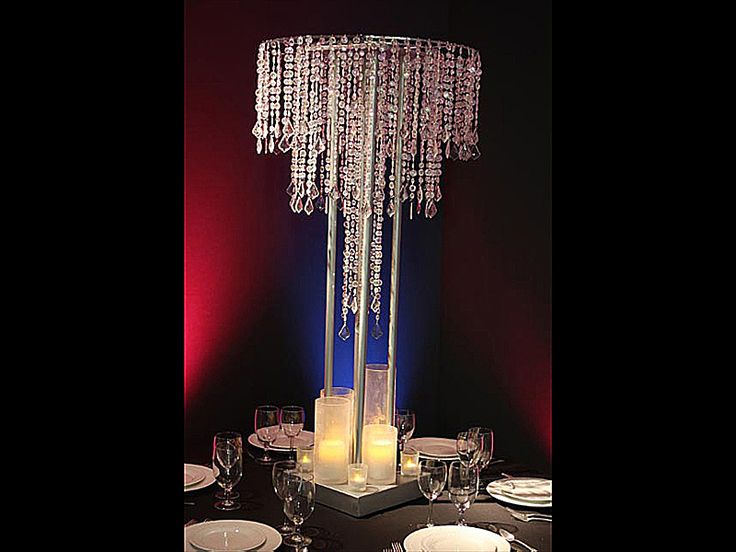 9 Best Non Flower Centerpieces Images On Pinterest Centerpiece Non Flower Centerpiece - 9 Best Non Flower Centerpieces Images On Pinterest Centerpiece