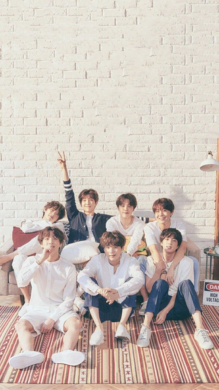 Le narcissique 2 - Chapitre 2 : Les relations in 2019 | Bts backgrounds, Bts lockscreen, Bts