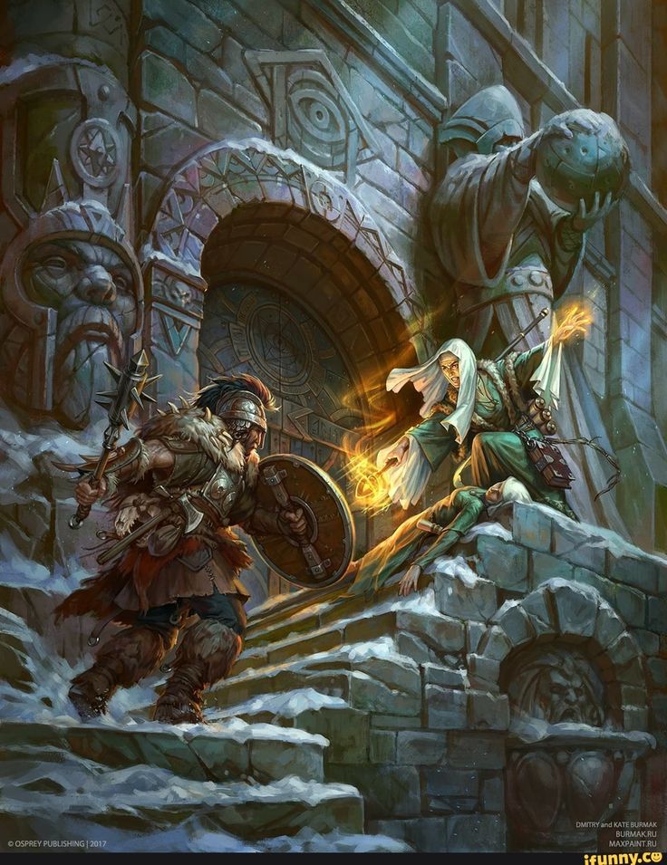 A Harem In The Fantasy World Dungeon Found on iFunny | Fantasy art, Fantasy inspiration, Art