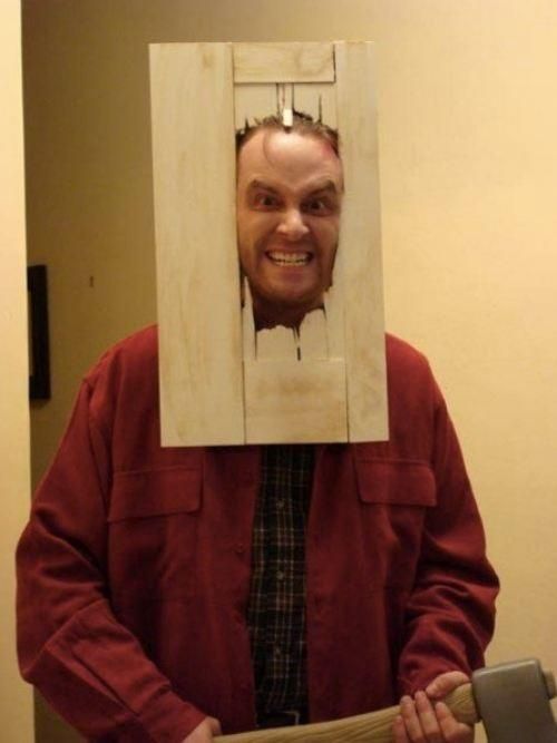 mens halloween costume ideas homemade halloween costumeoct making homemade men currently pricedoct men - Homemade Men Halloween Costumes mens halloween costume ideas homemade halloween costumeoct making homemade men currently pricedoct men - Homemade Men Halloween Costumes