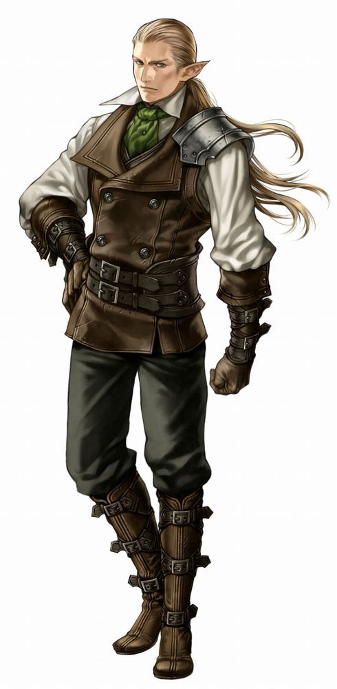 a6a6a9de6c1d56680ec1a6745d46dbb7--character-concept-character-ideas.jpg