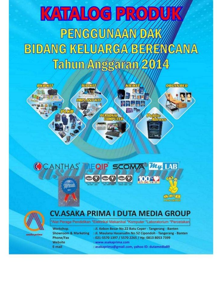 Pin On Alat Lab Ipa Sma Alat Lab Kimia Sma Laboratorium Kimia Sma