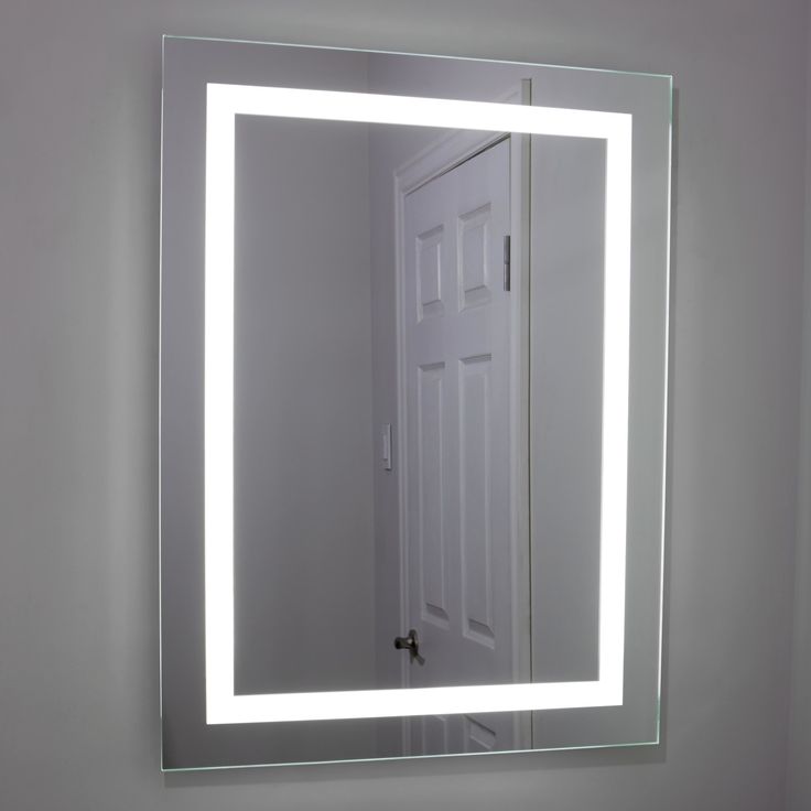 Bathroom Lighting Makeup best 20+ farmhouse makeup mirrors ideas on pinterest | farmhouse Bathroom Lighting Makeup best 20+ farmhouse makeup mirrors ideas on pinterest | farmhouse