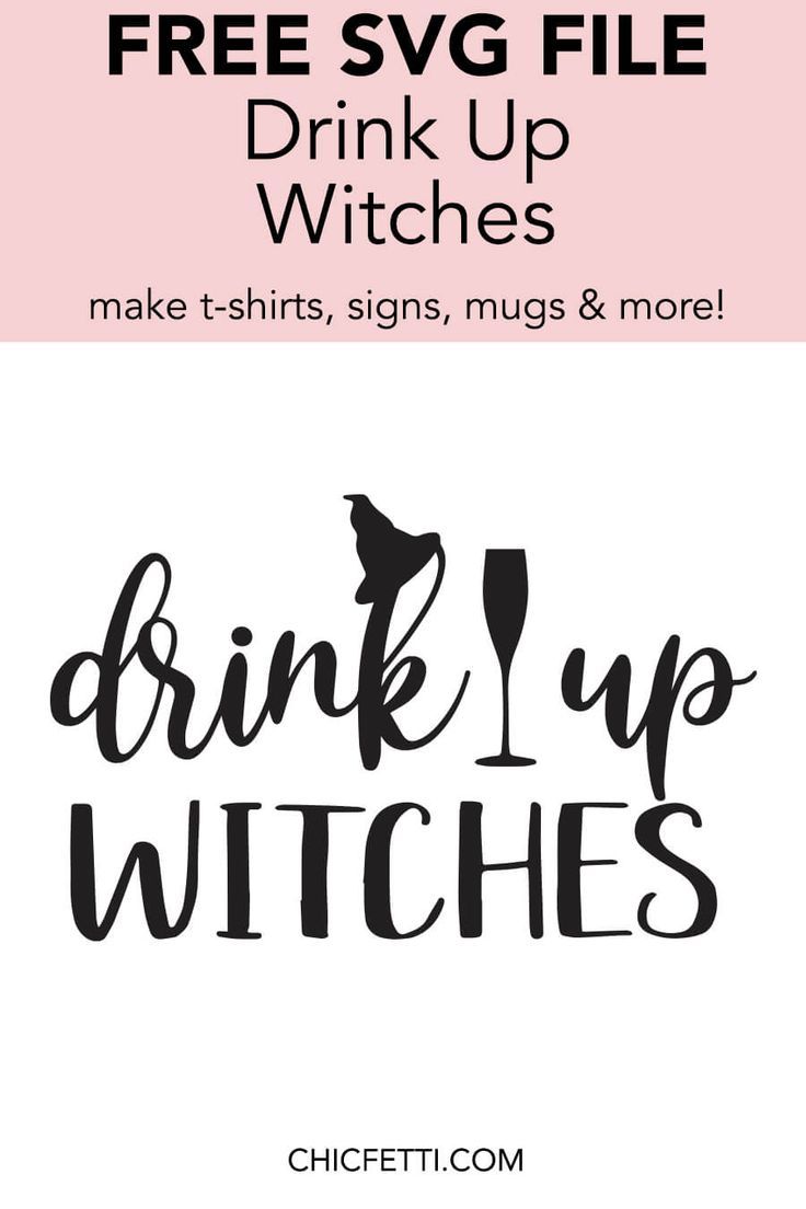 Svg File Bundle Sign Svg Files Svg Files For Cricut Svg Etsy Custom Wood Signs Custom Sign Tile Signs