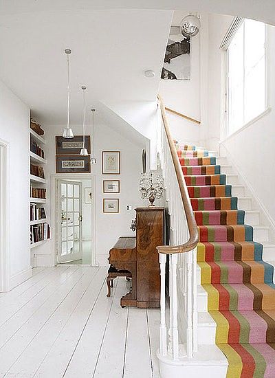 3812 best Ideen rund ums Haus images on Pinterest Home ideas - holzverkleidung haus fussboden ideen decke 3812 best Ideen rund ums Haus images on Pinterest Home ideas - holzverkleidung haus fussboden ideen decke
