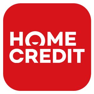 Qualification: High School Graduate at least six (6) months experience in sales or retail Job Description: front liners in sales assigned in big shopping malls sells and promotes products of Home Credit partners