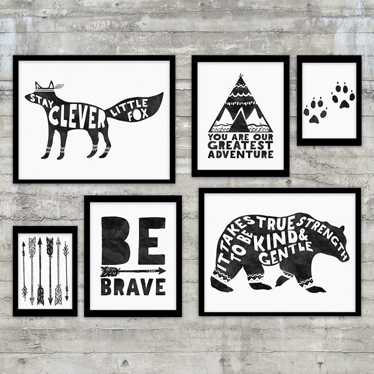 Black And White Gallery Wall best 25+ black and white pics ideas on pinterest | black and white Black And White Gallery Wall best 25+ black and white pics ideas on pinterest | black and white