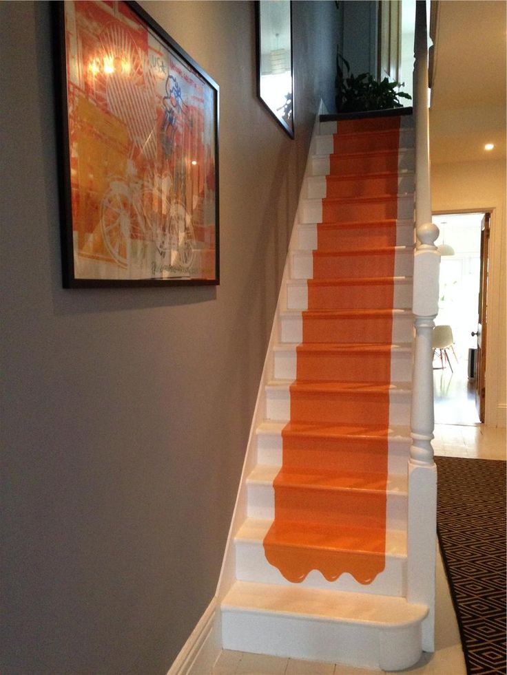 Bathroom Ideas Orange the 25+ best orange bathrooms ideas on pinterest | orange bathroom Bathroom Ideas Orange the 25+ best orange bathrooms ideas on pinterest | orange bathroom