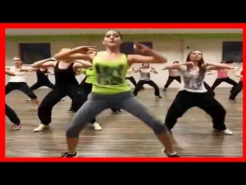 musculação treino