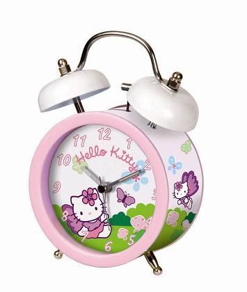 hello kitty alarm clock hello kitty alarm clock