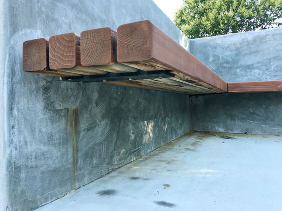 Patio Roof Design, What Usually Forgotten When Make a Beautiful Patio