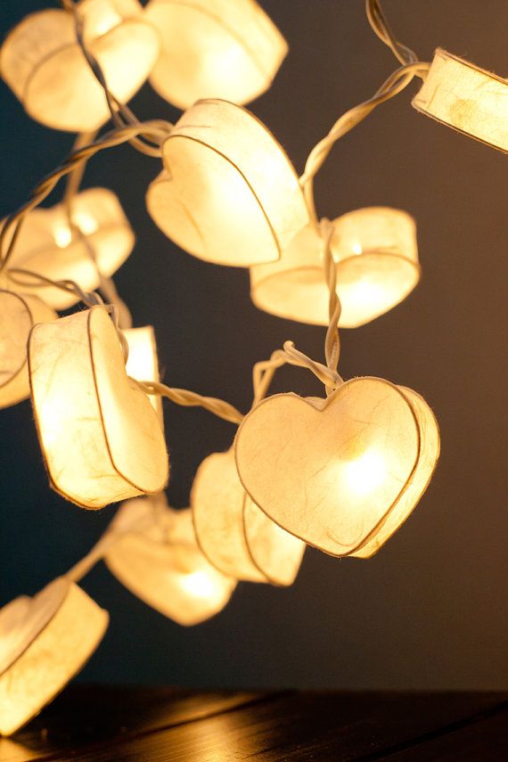 Best 25+ Lantern string lights ideas on Pinterest String lighting, Indoor string lights and ...