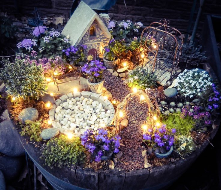 Miniature Garden Ideas For Kids best 25+ miniature gardens ideas that you will like on pinterest Miniature Garden Ideas For Kids best 25+ miniature gardens ideas that you will like on pinterest