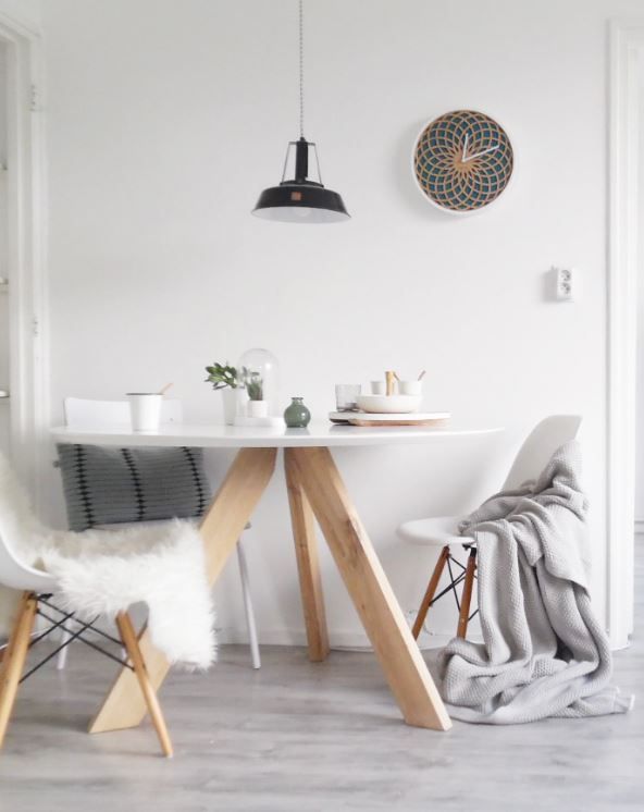 Die besten 25+ Uhrwerk wanduhr Ideen auf Pinterest Holz uhr - wanduhr für wohnzimmer Die besten 25+ Uhrwerk wanduhr Ideen auf Pinterest Holz uhr - wanduhr für wohnzimmer