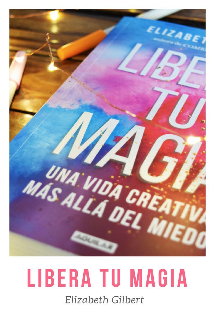 Me Quede Sin Ideas Creativas Que Hago Esperinola Creatividad Que Me Quedes Tu Libros
